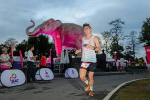 BIB: 
                            <button type="button" onclick="openModal(26529490)" class="btn btn-primary btn-sm float-right btn-popup" data-toggle="modal" data-target=".modal-high-quality">
                        <i class="fas fa-shopping-cart"></i> Add to Cart
                    </button>
                                            <button type="button" onclick="isThisMe(26529490, true)" class="btn btn-success btn-sm float-right btn-popup btn-isme hidden" data-toggle="tooltip" data-placement="bottom" title="นี่คือรูปของคุณใช่ไหม คลิกที่นี่เพื่อเอาเข้าอัลบั้ม">
                        <i class="fas fa-plus"></i> Add to album
                    </button>
                    <button type="button" onclick="isThisMe(26529490, false)" class="btn btn-warning btn-sm float-right btn-popup btn-isnotme hidden">
                        <i class="fas fa-ban"></i> Remove from album
                    </button>